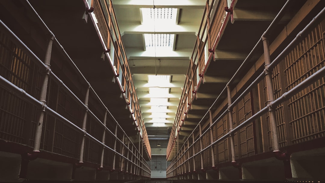 Orange is the New Black: Meet the Faces of the Intro