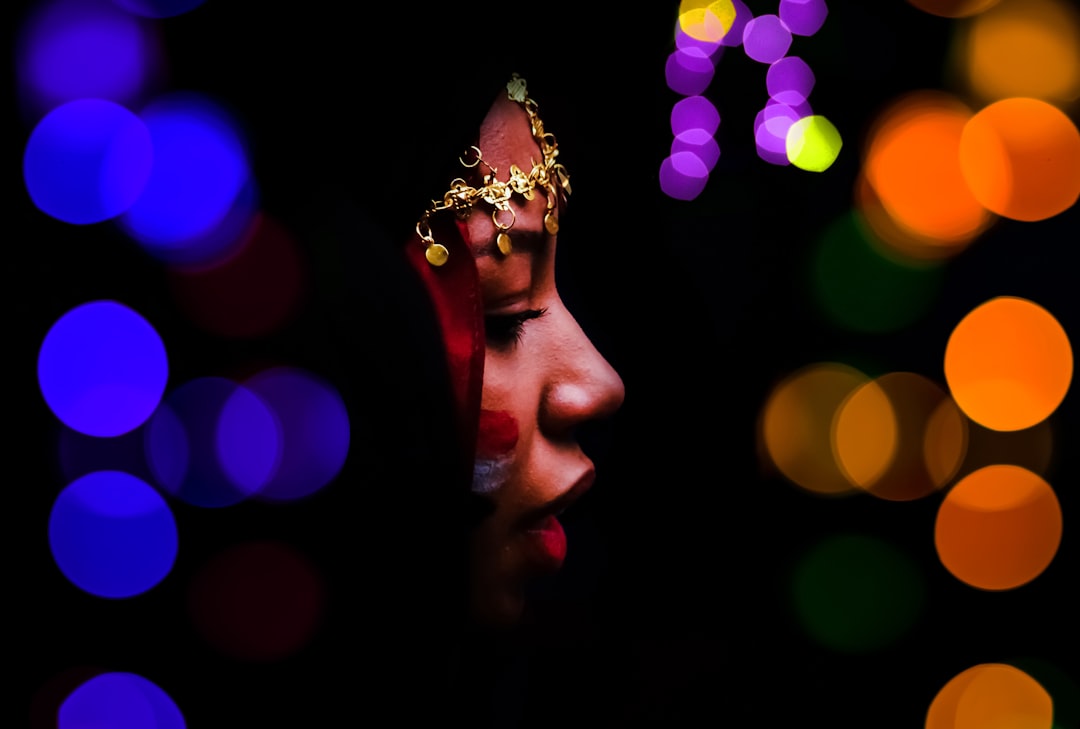 Exploring the Tradition of Chooda: A Symbol of Marital Bliss