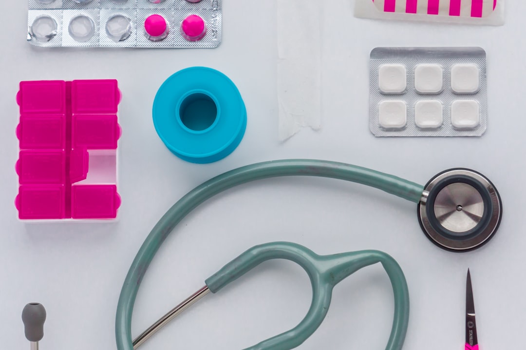 Advancements in Idaho Modern Medicine