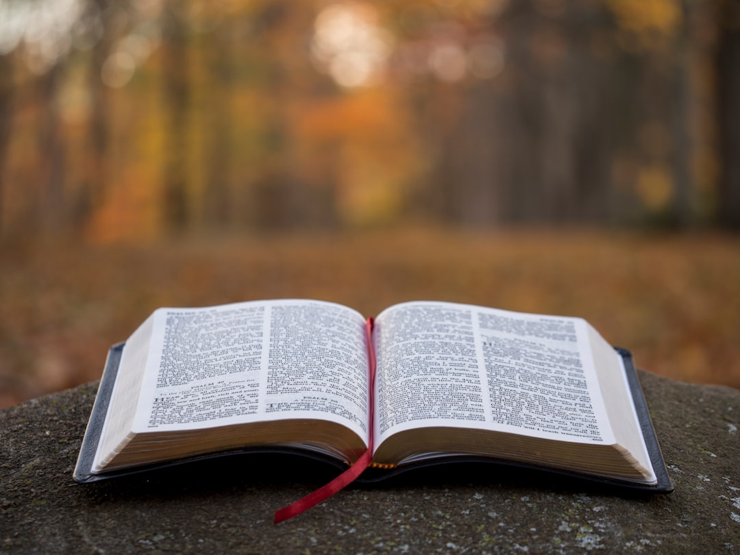 Ode to Books: Poems Celebrating the Joy of Reading