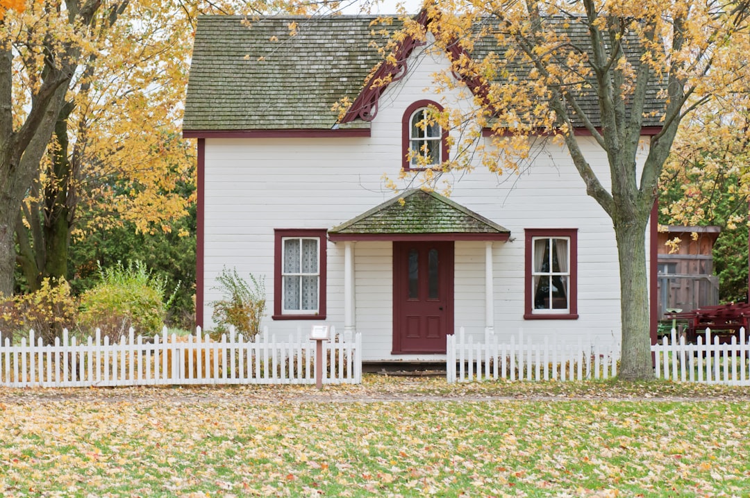 Discover Village Grove East Townhomes: Your Perfect Home