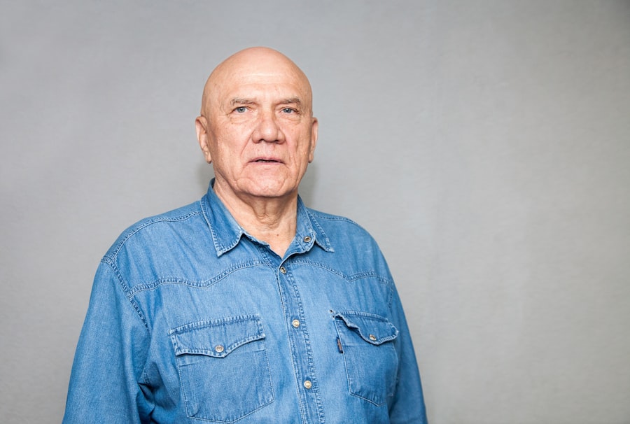wally darling