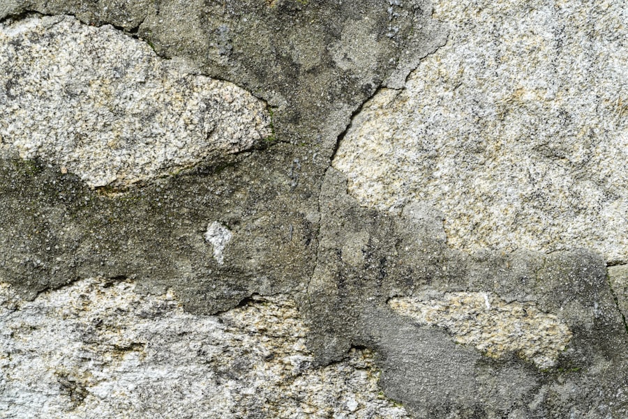 Photo Stone mortar