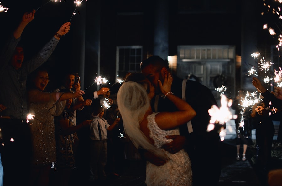 Photo baila sola lyrics
