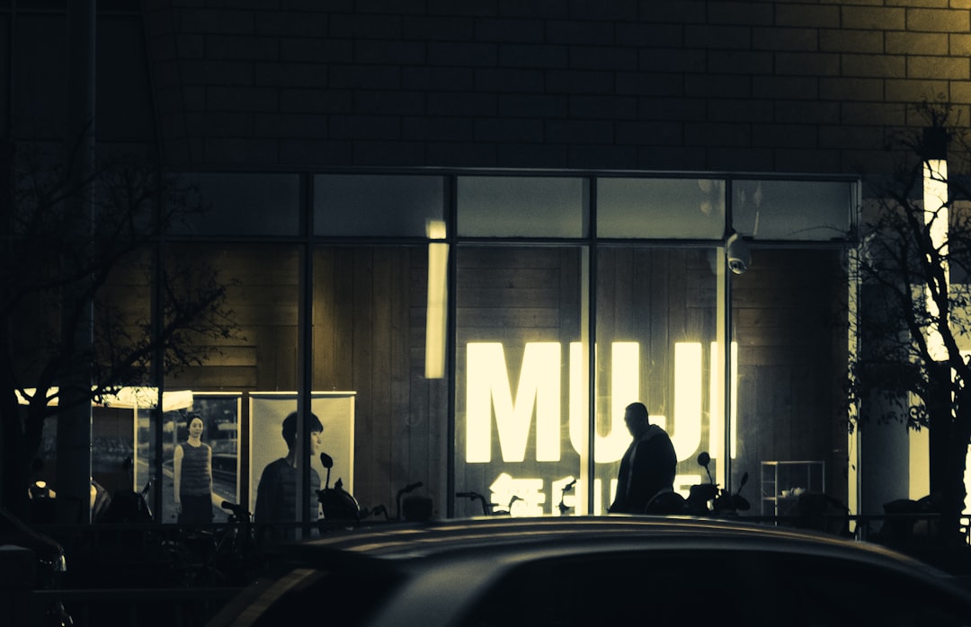 Photo mp3juice
